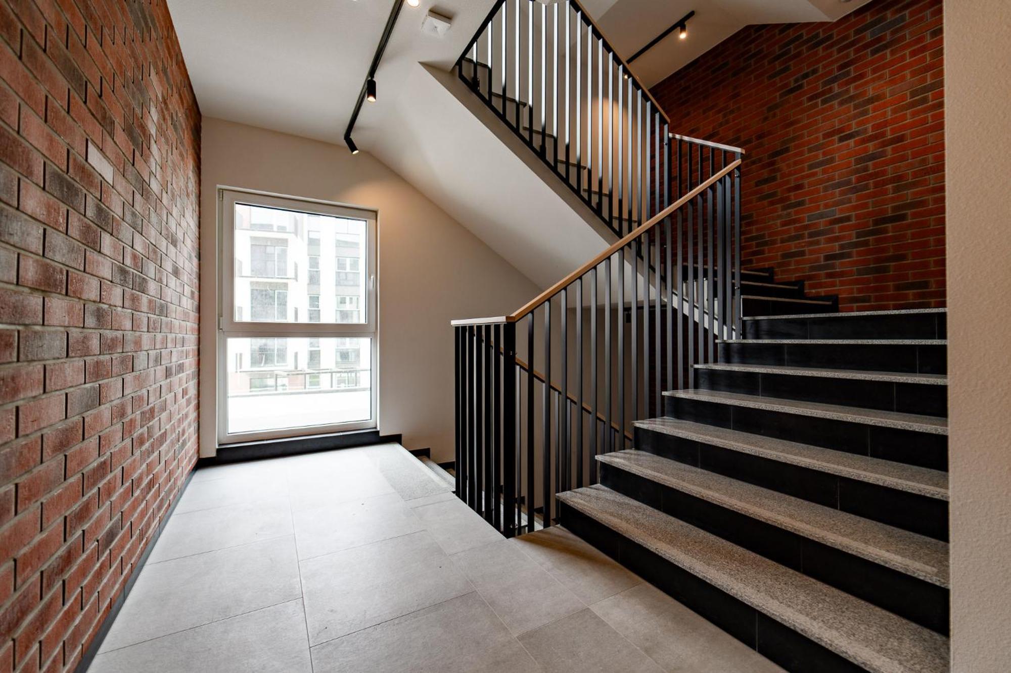 Stary Browar Apartamenty บีเอสโก-เบียวา ภายนอก รูปภาพ